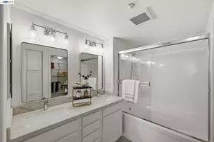 49002 Cinnamon Ferm Common, Fremont, CA 94539 - Photo 26