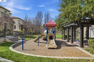 49002 Cinnamon Ferm Common, Fremont, CA 94539 - Photo 32