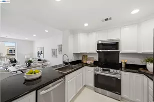 49002 Cinnamon Ferm Common, Fremont, CA 94539 - Photo 12