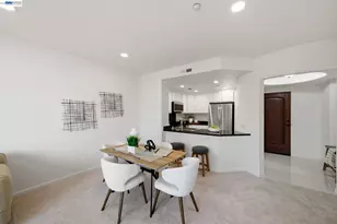 49002 Cinnamon Ferm Common, Fremont, CA 94539 - Photo 8