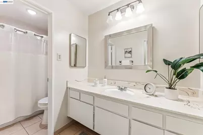 1130 Fontana Drive, Alameda, CA 94502 - Photo 30