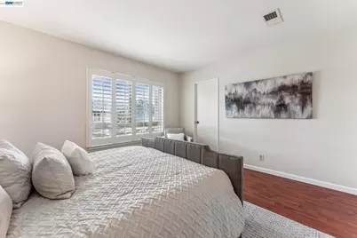 1130 Fontana Drive, Alameda, CA 94502 - Photo 34