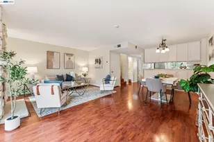 1130 Fontana Dr, Alameda, CA 94502 - Photo 18