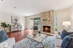 1130 Fontana Dr, Alameda, CA 94502 - Photo 22