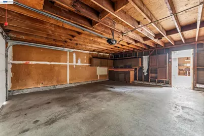 1130 Fontana Drive, Alameda, CA 94502 - Photo 40