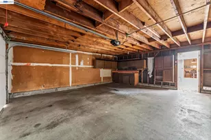 1130 Fontana Dr, Alameda, CA 94502 - Photo 40