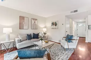 1130 Fontana Dr, Alameda, CA 94502 - Photo 24