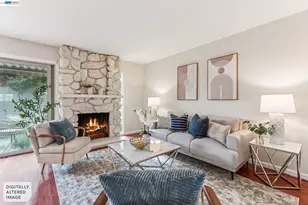 1130 Fontana Dr, Alameda, CA 94502 - Photo 14