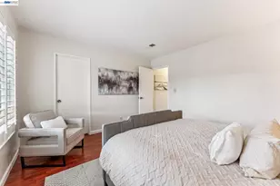 1130 Fontana Dr, Alameda, CA 94502 - Photo 32