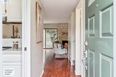 1130 Fontana Drive, Alameda, CA 94502 - Photo 2