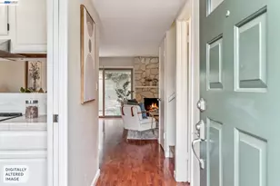 1130 Fontana Dr, Alameda, CA 94502 - Photo 2