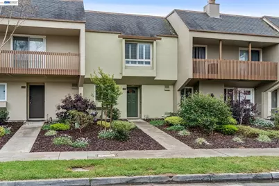 1130 Fontana Drive, Alameda, CA 94502 - Photo 50