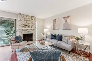 1130 Fontana Dr, Alameda, CA 94502 - Photo 20