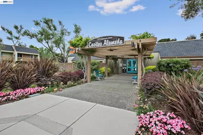 1130 Fontana Drive, Alameda, CA 94502 - Photo 42