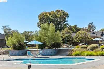 1130 Fontana Drive, Alameda, CA 94502 - Photo 58