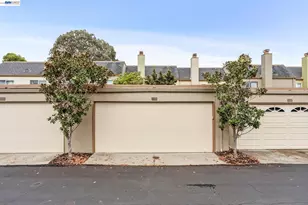 1130 Fontana Dr, Alameda, CA 94502 - Photo 52