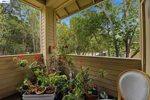 5246 Tacoma Common, Fremont, CA 94555 - Photo 32