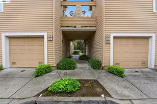 5246 Tacoma Common, Fremont, CA 94555 - Photo 2