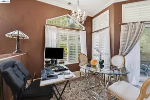 5246 Tacoma Common, Fremont, CA 94555 - Photo 10