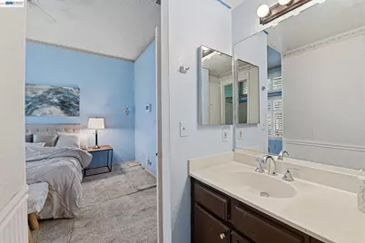 5246 Tacoma Cmn, Fremont, CA 94555 - Photo 24