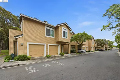 5246 Tacoma Cmn, Fremont, CA 94555 - Photo 1
