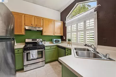 5246 Tacoma Cmn, Fremont, CA 94555 - Photo 12