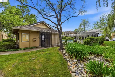 5246 Tacoma Cmn, Fremont, CA 94555 - Photo 28