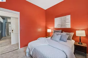 5246 Tacoma Common, Fremont, CA 94555 - Photo 20