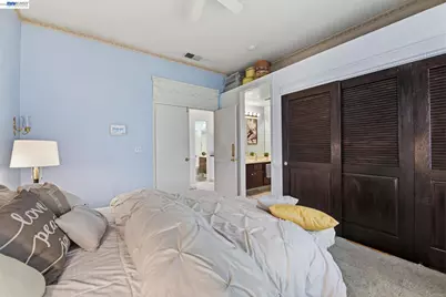 5246 Tacoma Cmn, Fremont, CA 94555 - Photo 16
