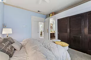5246 Tacoma Common, Fremont, CA 94555 - Photo 16