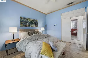 5246 Tacoma Common, Fremont, CA 94555 - Photo 18