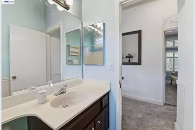 5246 Tacoma Cmn, Fremont, CA 94555 - Photo 28