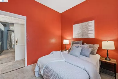 5246 Tacoma Cmn, Fremont, CA 94555 - Photo 26