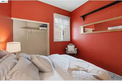 5246 Tacoma Cmn, Fremont, CA 94555 - Photo 24