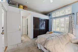 5246 Tacoma Common, Fremont, CA 94555 - Photo 18