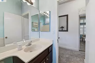 5246 Tacoma Common, Fremont, CA 94555 - Photo 22