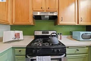 5246 Tacoma Common, Fremont, CA 94555 - Photo 14