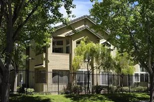 5246 Tacoma Common, Fremont, CA 94555 - Photo 1