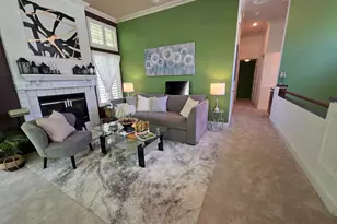 5246 Tacoma Common, Fremont, CA 94555 - Photo 6