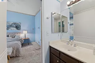 5246 Tacoma Common, Fremont, CA 94555 - Photo 30