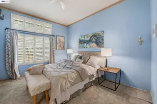 5246 Tacoma Common, Fremont, CA 94555 - Photo 14