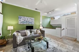 5246 Tacoma Common, Fremont, CA 94555 - Photo 12