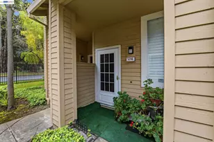 5246 Tacoma Common, Fremont, CA 94555 - Photo 4