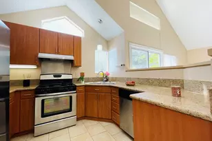 161 Seaway Ct, Hercules, CA 94547 - Photo 14