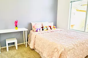 161 Seaway Ct, Hercules, CA 94547 - Photo 22