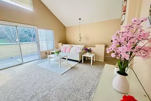 161 Seaway Ct, Hercules, CA 94547 - Photo 8