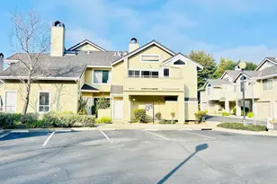161 Seaway Ct, Hercules, CA 94547 - Photo 30