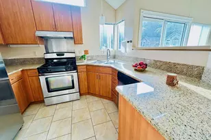 161 Seaway Ct, Hercules, CA 94547 - Photo 20