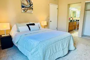 161 Seaway Ct, Hercules, CA 94547 - Photo 26