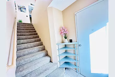 161 Seaway Ct, Hercules, CA 94547 - Photo 28